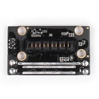 Dji Phantom 4 Standard Power Interface Module